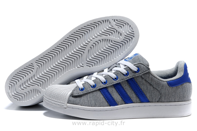 adidas chaussures pas cher